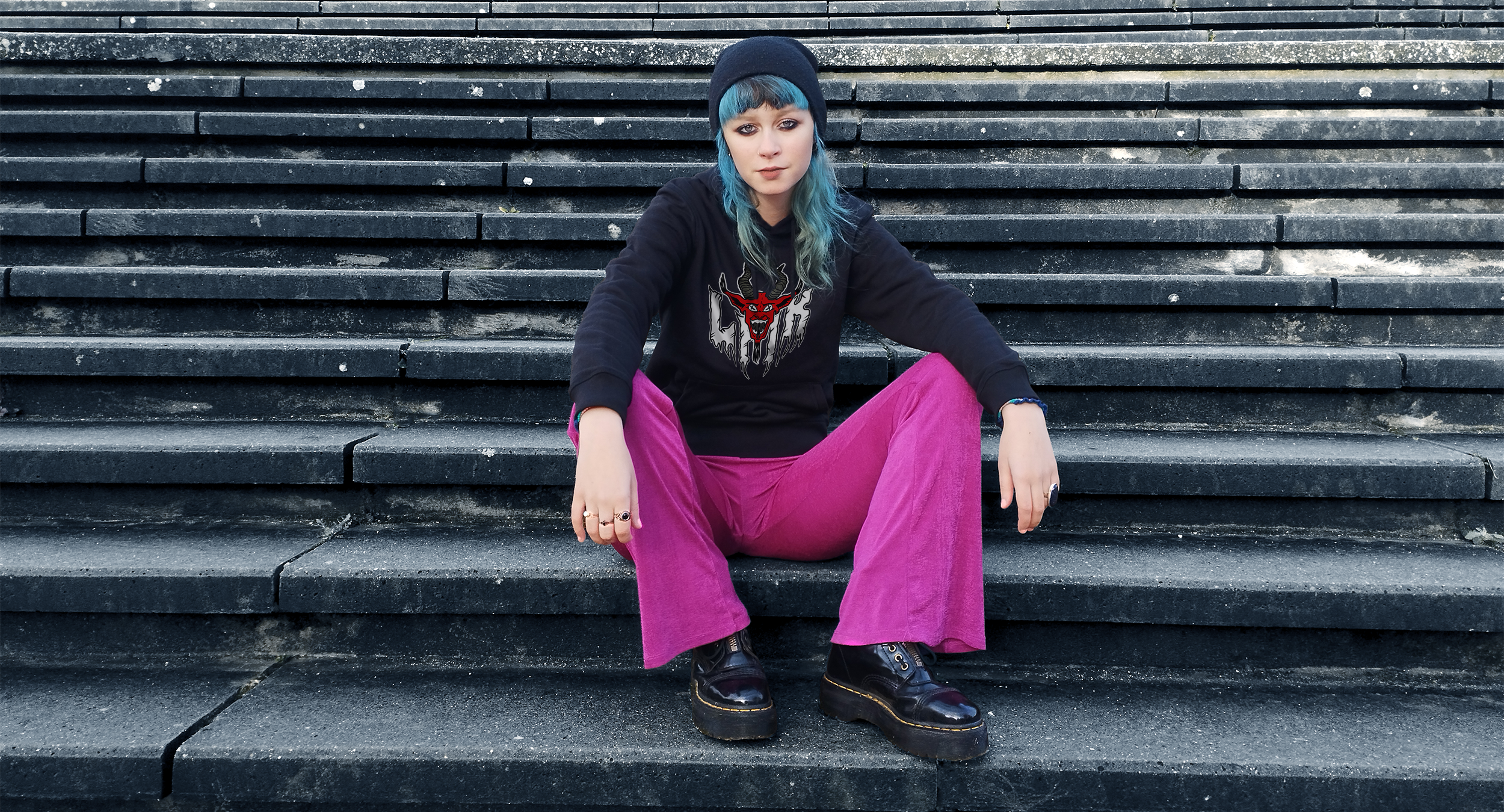 modele head sitePETIT